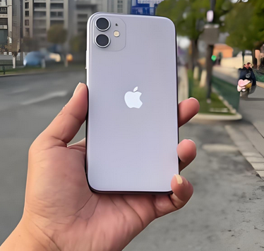 颍泉苹果11系统维修分享iPhone11手机系统崩溃无法开机如何解决 颍泉苹果11系统维修分享iPhone11手机系统崩溃无法开机如何解决