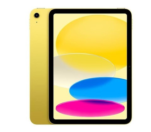 颍泉ipad维修站分享iPad为什么没有128G了