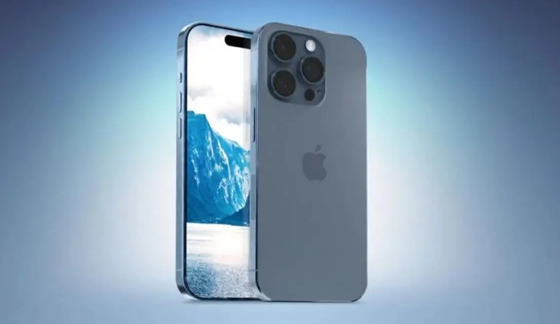 颍泉苹果手机维修分享郑州富士康已开始全面量产苹果 iPhone 16 系列 