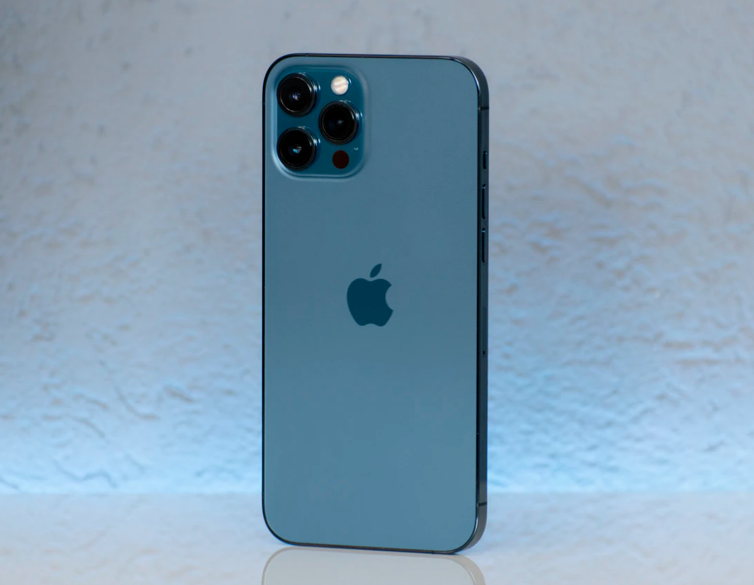 颍泉苹果手机维修分享苹果或很快发布 iOS 14.6 解决 