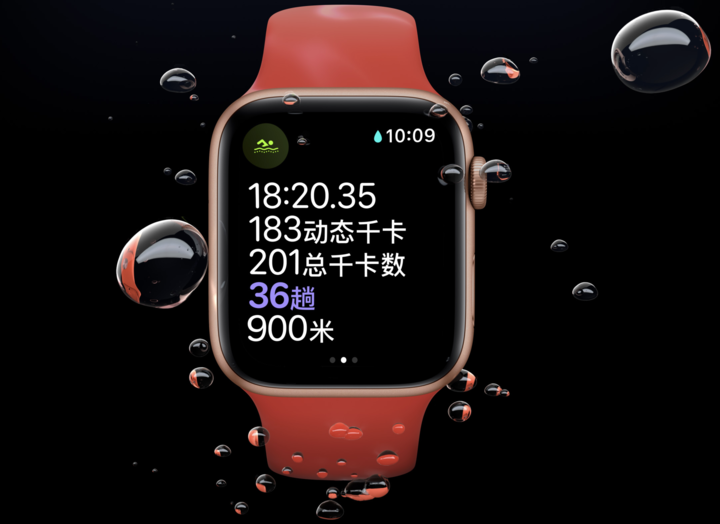 颍泉苹果手机维修分享美版 iPhone 12 为什么使用 eSIM 实现双卡 