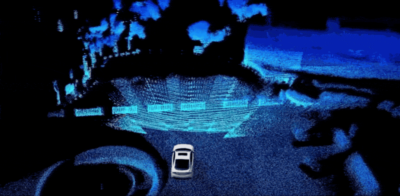 颍泉苹果手机维修分享iPhone 12 Pro 搭载的 LiDAR 镜头与 ToF 镜头有什么不同 