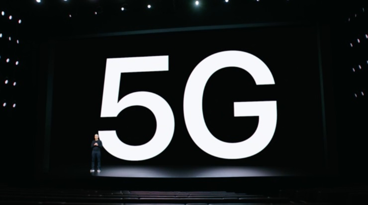 颍泉苹果手机维修分享iPhone12值得买吗 