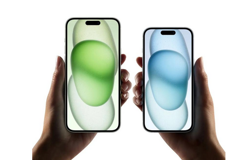 颍泉iPhone15闪光灯维修分享如何解决苹果15闪光灯故障问题