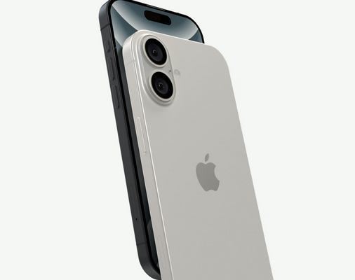 颍泉苹果16卡顿维修分享如何优化iPhone16手机卡顿问题