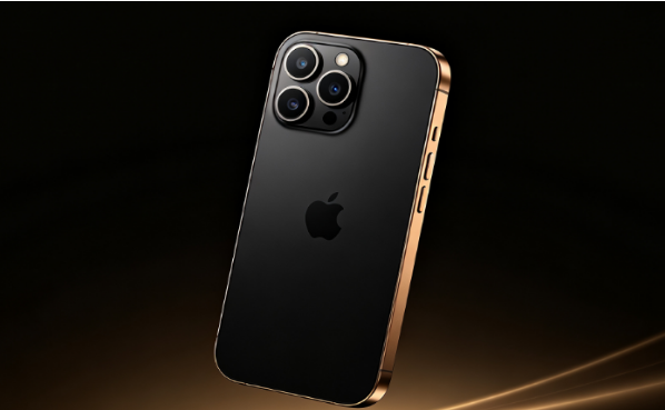颍泉苹果手机维修分享iPhone 15 Pro换电池 