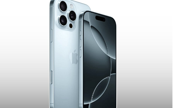 颍泉苹果手机维修分享iPhone 16 Pro换电池 