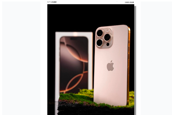 颍泉苹果手机维修分享iPhone 16 Pro Max换电池 