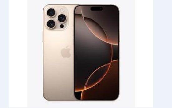 颍泉苹果维修点分享iPhone 16 Pro Max进水维修 