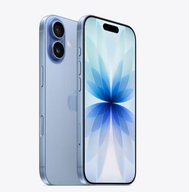 颍泉苹果维修点分享iPhone 16屏幕更换实操误区 
