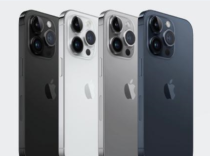 颍泉苹果维修点分享iPhone 16 Pro自动关机出现故障解析 