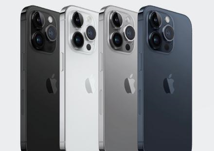 颍泉苹果维修点分享iPhone 16 Pro扩容数据安全全解析 