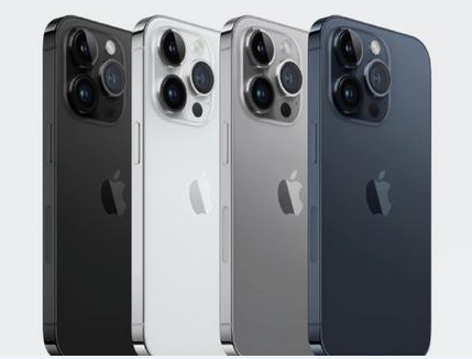 颍泉苹果维修点分享iPhone 16 Pro锁屏密码使用指南 