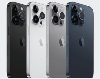 颍泉苹果维修点分享iPhone 16 Pro黑屏少见硬件解析 