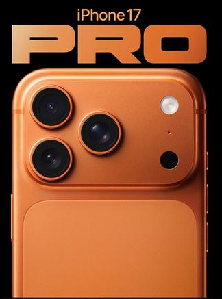 颍泉苹果维修点分享iPhone 17 Pro发烫五大隐藏诱因详解 