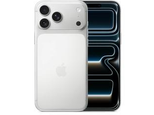 颍泉苹果维修点分享iPhone 17 Pro Max电池升温隐藏场景 